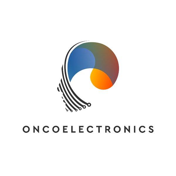 Portrait d'Oncoelectronics (Rod O'Connor et Alanna Harlton), Gardanne