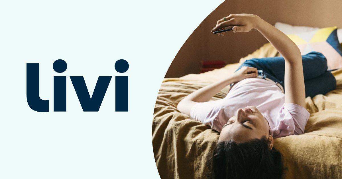 Une téléconsultation médicale sur ordinateur