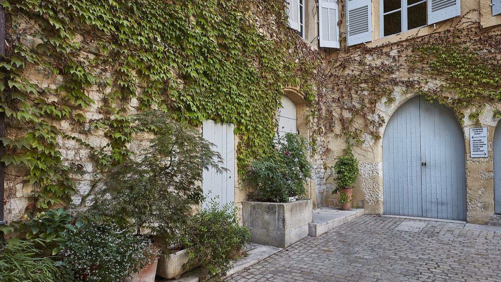 House in Aix en Provence, à Aix-en-Provence